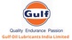 MS Dhoni Unveils the Winning Formula to Eternal Bike Love with Gulf Pride Campaign